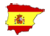ALMACENES LA COSTA AZUL - Espanol